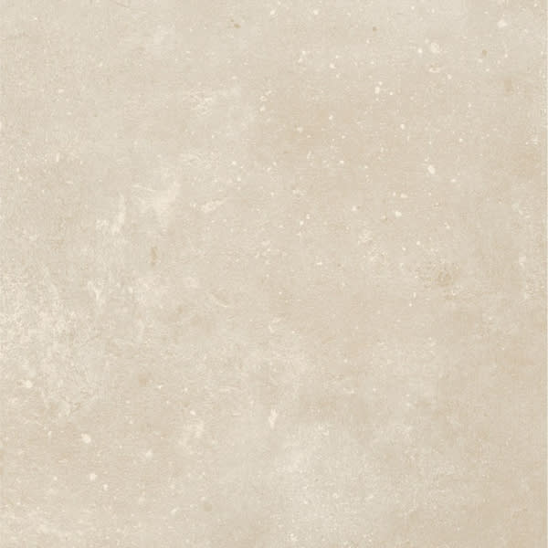 Leone Cream