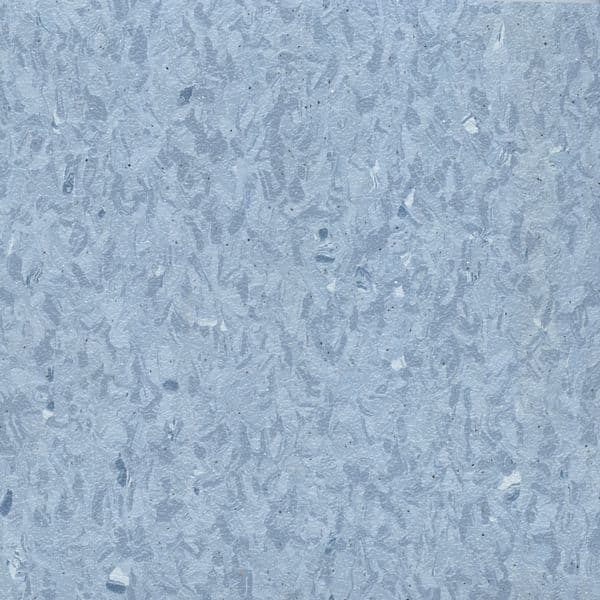 Light BlueGranit Safe.T