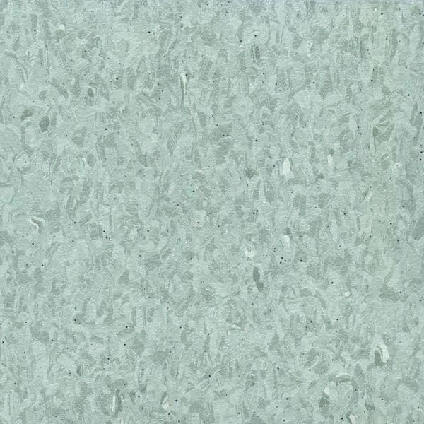 Light GreenGranit Safe.T