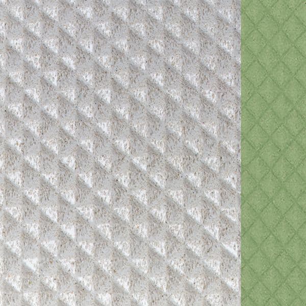 18Light-Grey-Zebron---10818