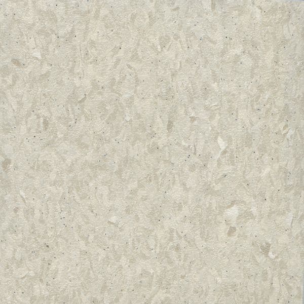 Light SandGranit Safe.T