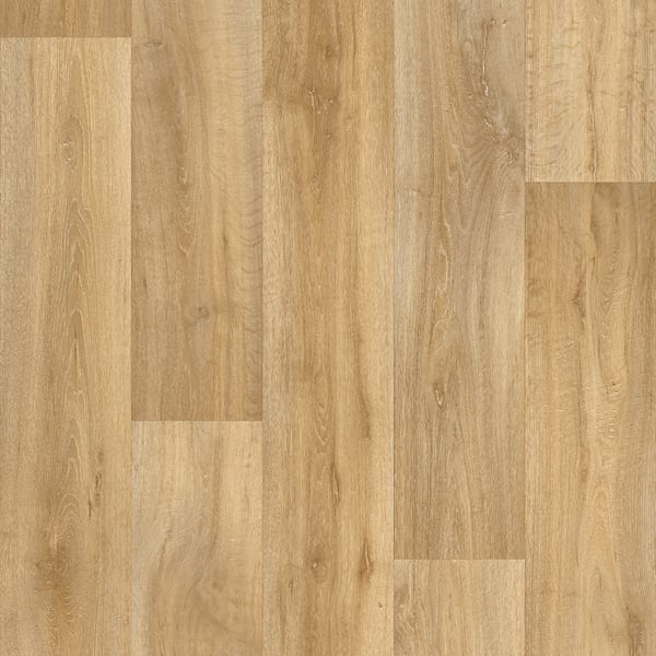 Lime Oak 316M