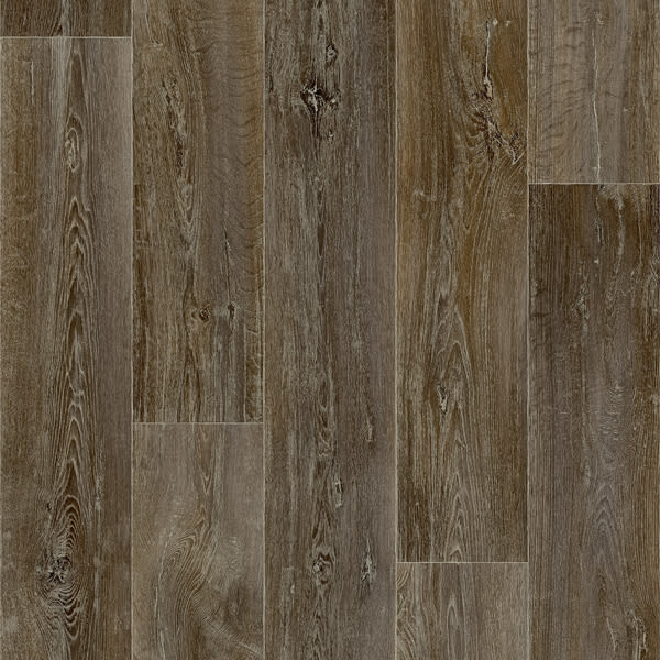 Lime Oak 906D