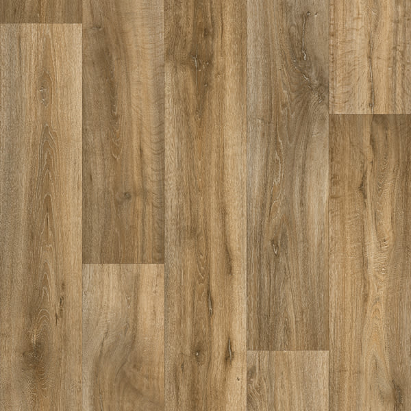 Lime Oak 169M