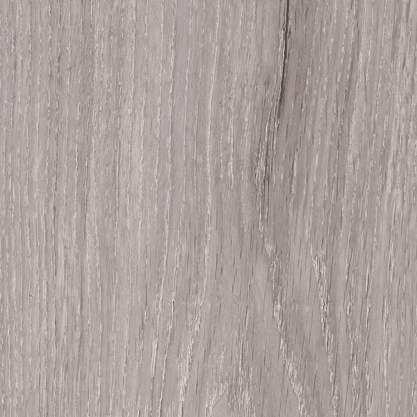 Matrix Acoustic -European Oak 2951