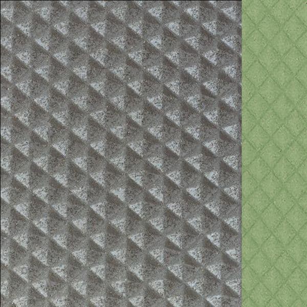 12Mid-Grey-Zebron--11312