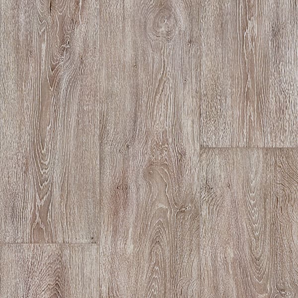 Quattro Vintage Montana Oak