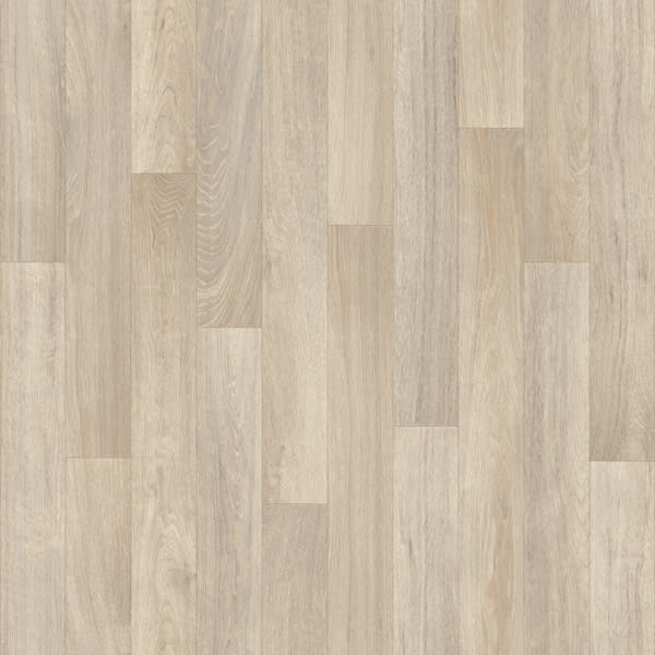 Natural Oak 901L