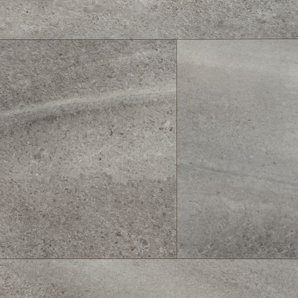 Nevada Grey