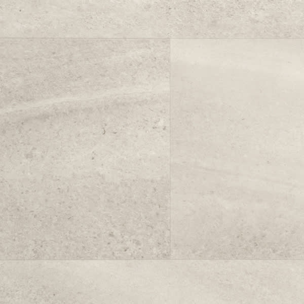 Nevada Light Grey