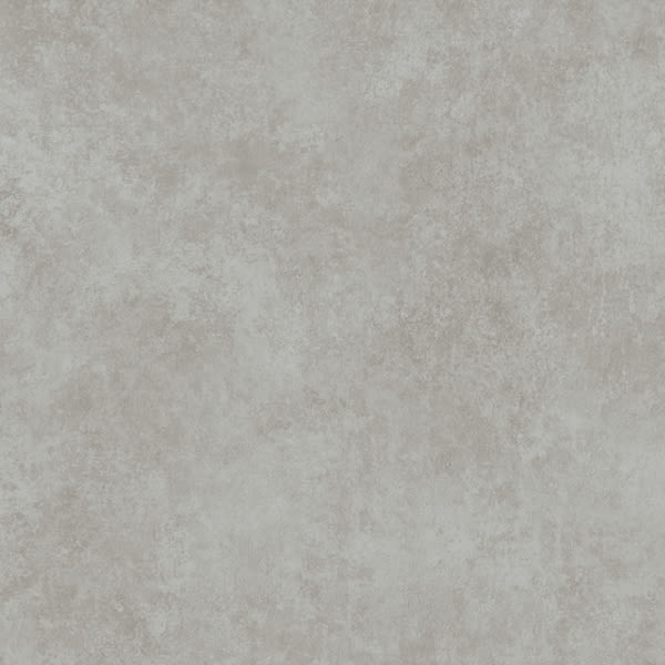 Padua 583