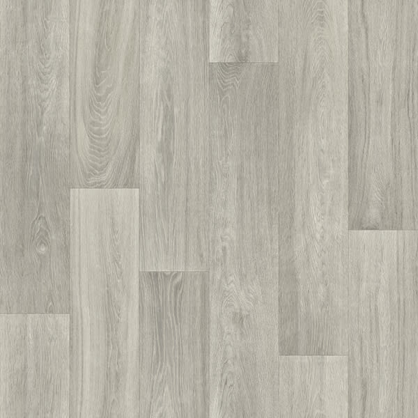 Pure Oak 719M