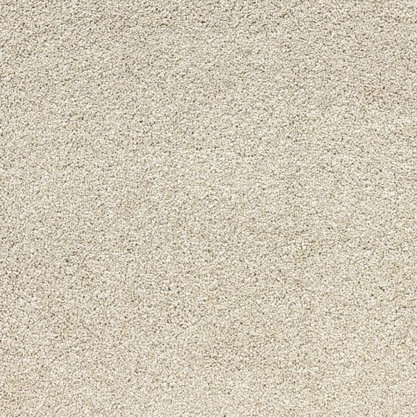 233Antique-White-551233