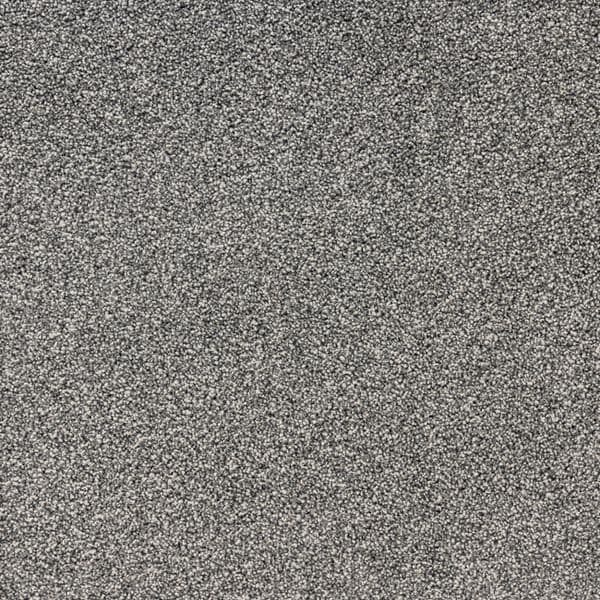 232Ashen-Grey-552232