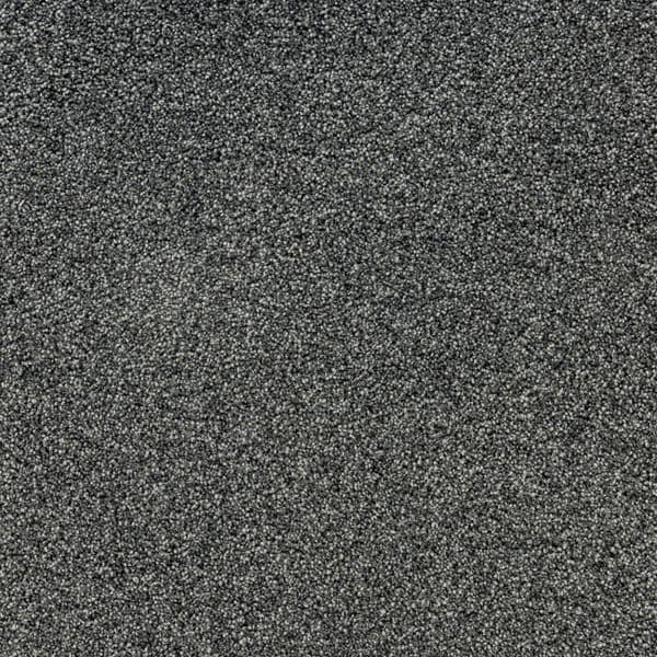231Gravel-553231