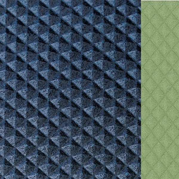 32Royal-Blue-Zebron---11132