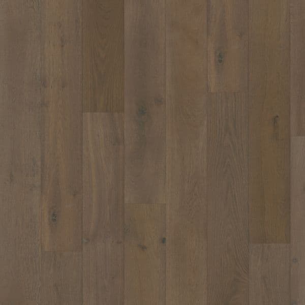 283Smoked-Neutrino-Rustic-2130mm-x-240mm283