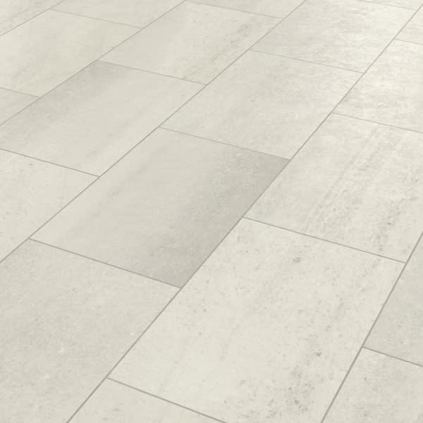 Honed Oyster Slate ST17