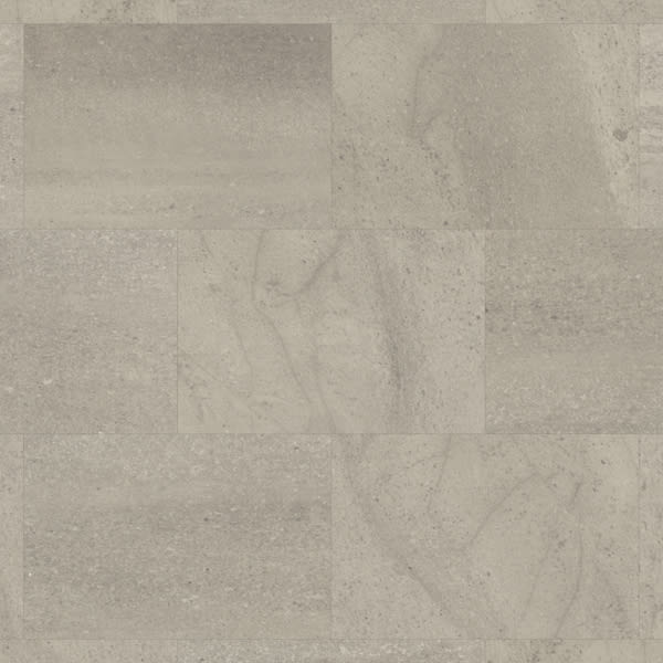Honed Pebble Slate ST20