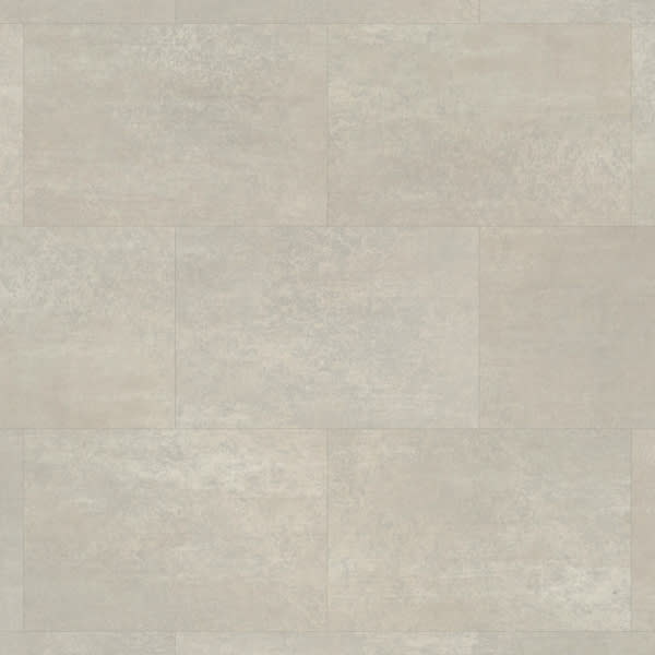 Dove Grey Concrete ST21