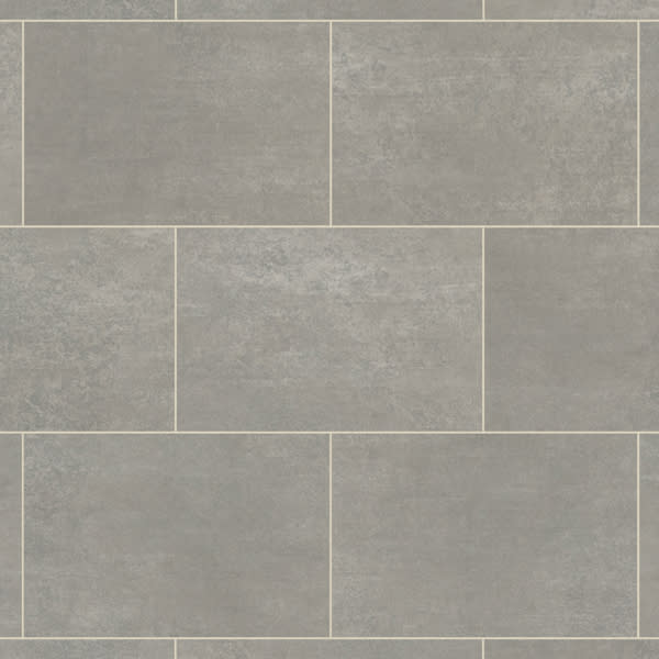 Smoked Concrete ST22