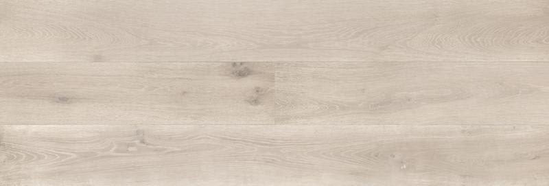 Fairwinds Oak