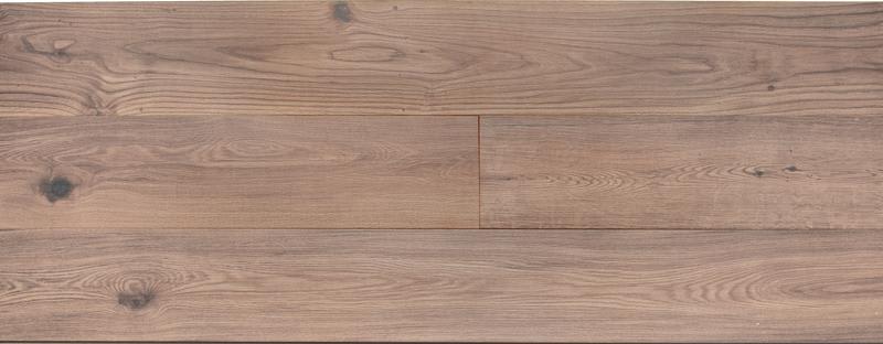 Falcon Oak