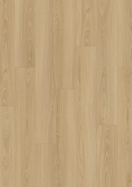 Westwood Oak