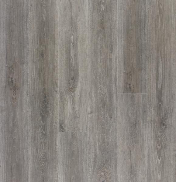 Artesia Oak