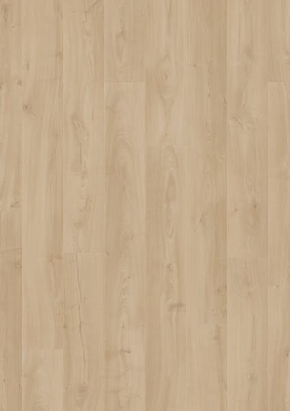 Griffin Oak