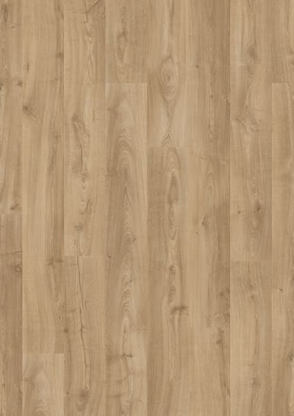 Juventas Oak