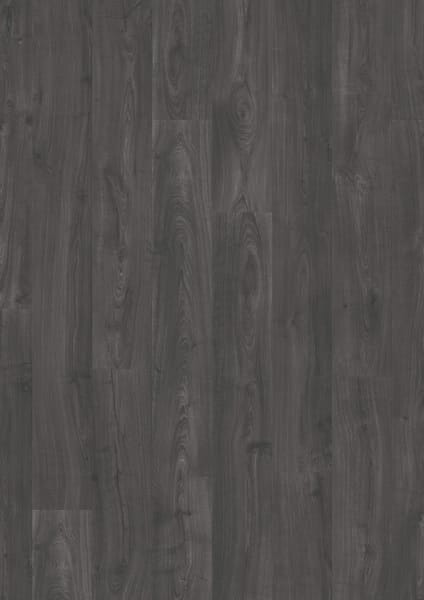 Erebus Oak