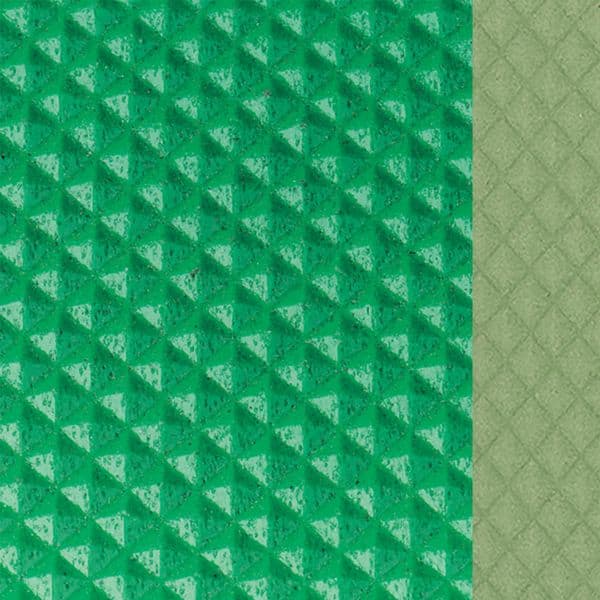 16Safety-Green-Zebron16