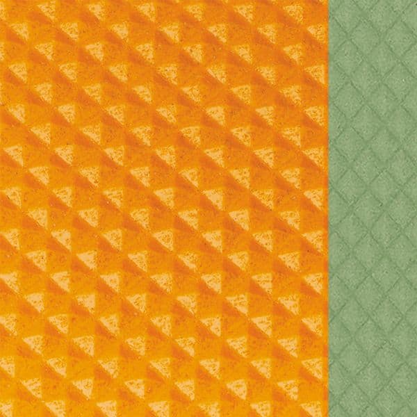17Safety-Orange-Zebron17