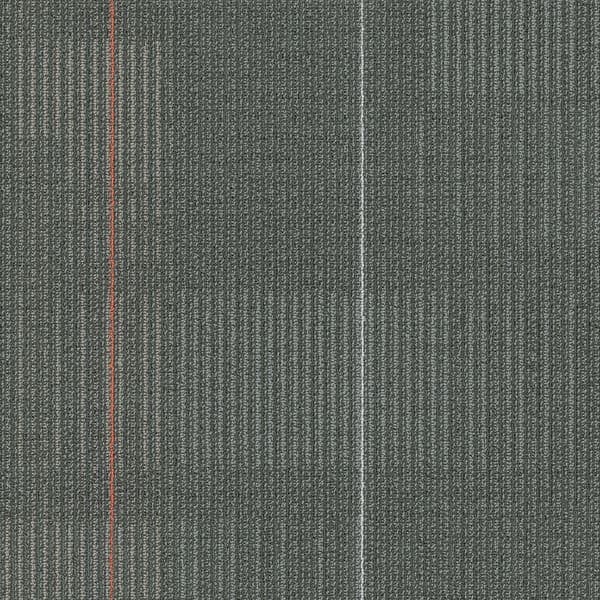 264Diffuse-Strataworx-Train-Station264