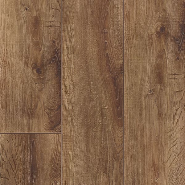 Quattro Vintage Sherlock Oak