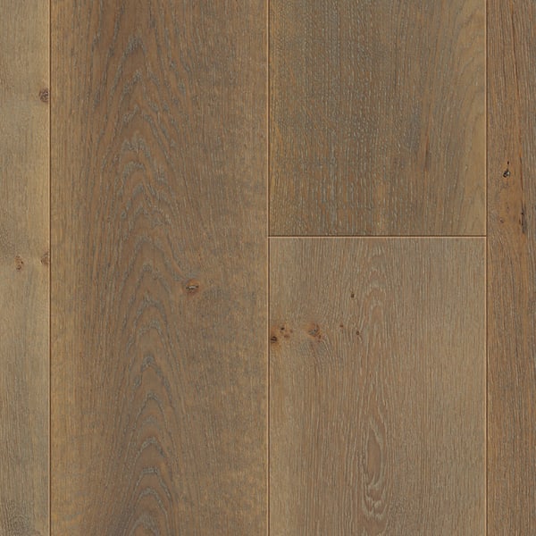 Balterio - Grande Sienna Oak