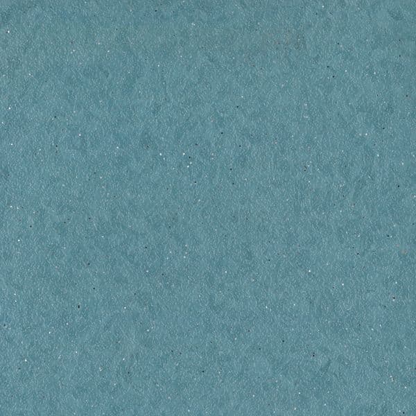 Soft AquaGranit Safe.T