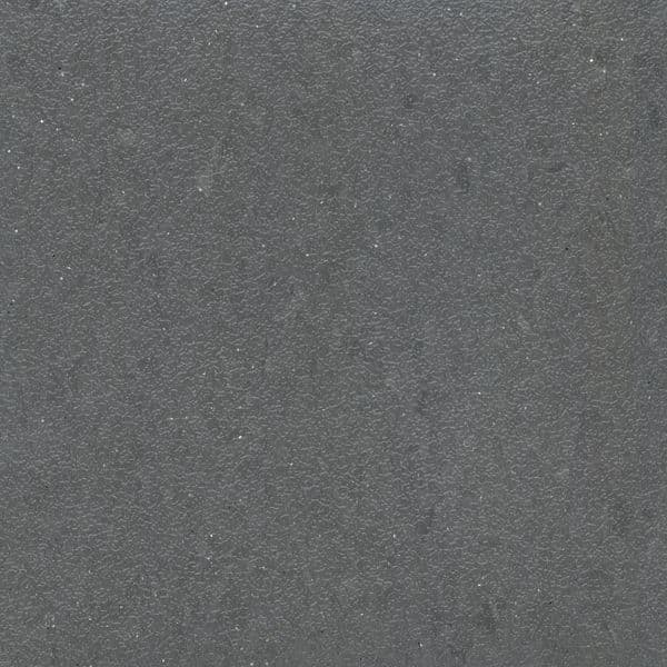Soft BlackGranit Safe.T