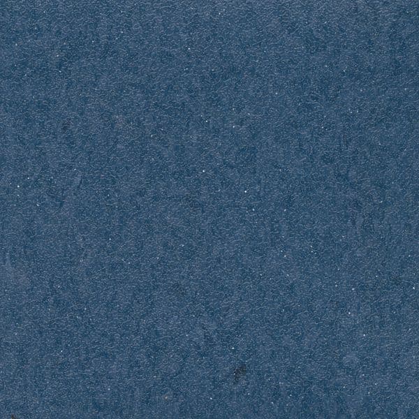 Soft Dark BlueGranit Safe.T