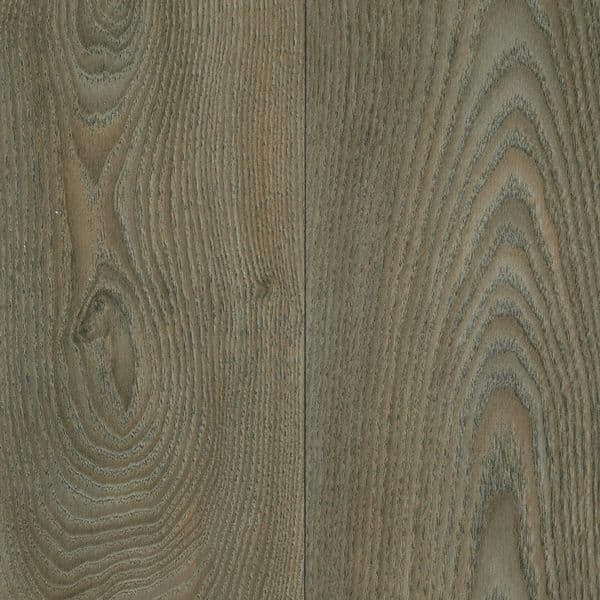 314Soft-Elm---Dark-Grey314
