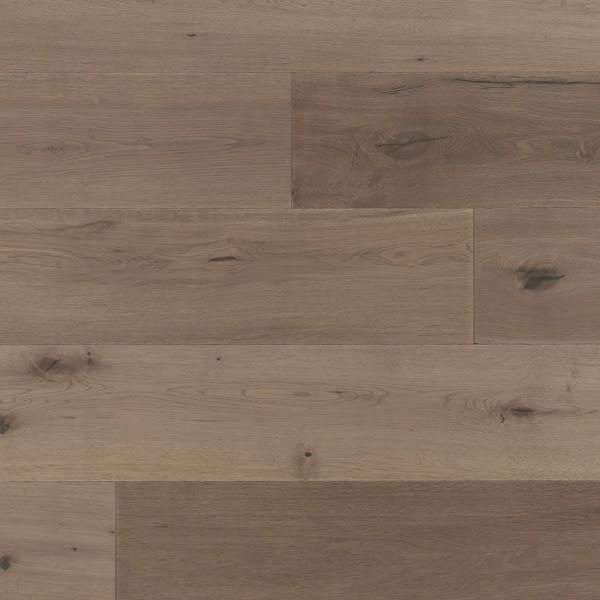 Habourview Oak