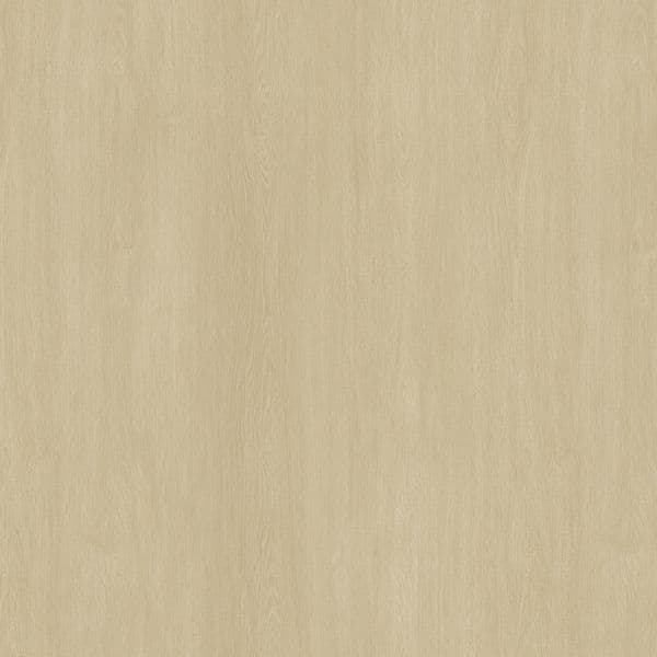 219Oak-Tree-Natural219
