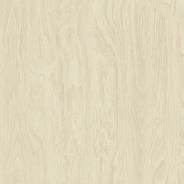 218Plywood-Natural218