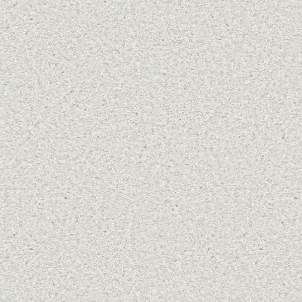 77White-Grey77