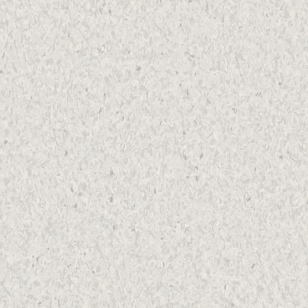 76Light-Grey76