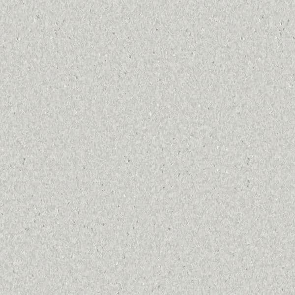 75Grey75