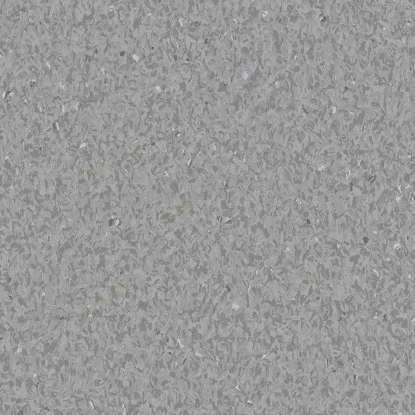74Dark-Grey74