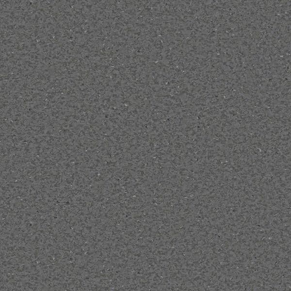 90Black-Grey90