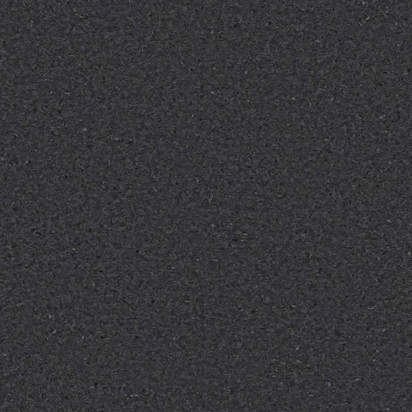 89Black89